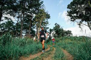 BIB: 
                            <button type="button" onclick="openModal(26038700)" class="btn btn-primary btn-sm float-right btn-popup" data-toggle="modal" data-target=".modal-high-quality">
                        <i class="fas fa-shopping-cart"></i> Add to Cart
                    </button>
                                            <button type="button" onclick="isThisMe(26038700, true)" class="btn btn-success btn-sm float-right btn-popup btn-isme hidden" data-toggle="tooltip" data-placement="bottom" title="นี่คือรูปของคุณใช่ไหม คลิกที่นี่เพื่อเอาเข้าอัลบั้ม">
                        <i class="fas fa-plus"></i> Add to album
                    </button>
                    <button type="button" onclick="isThisMe(26038700, false)" class="btn btn-warning btn-sm float-right btn-popup btn-isnotme hidden">
                        <i class="fas fa-ban"></i> Remove from album
                    </button>